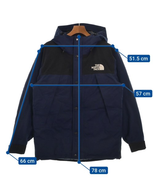 THE NORTH FACE Other