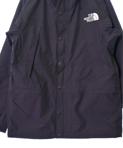 THE NORTH FACE Mountain parka