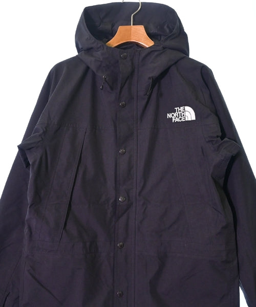 THE NORTH FACE Mountain parka