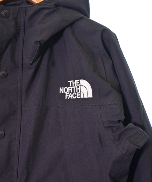 THE NORTH FACE Mountain parka