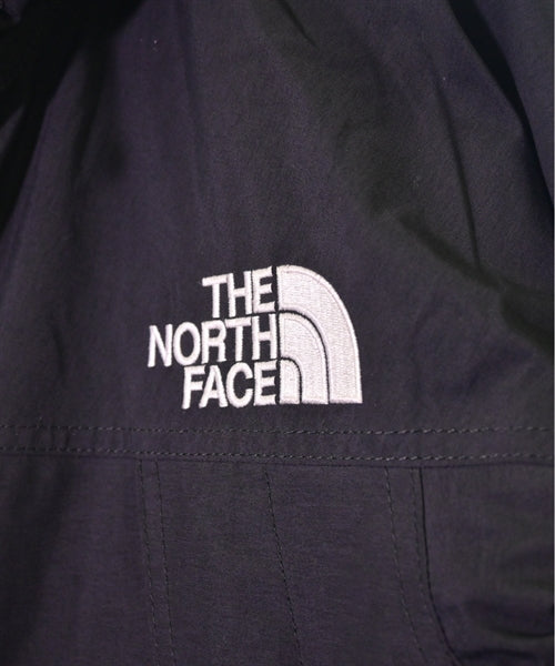 THE NORTH FACE Mountain parka