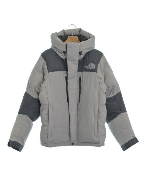 THE NORTH FACE Down jackets/Vests