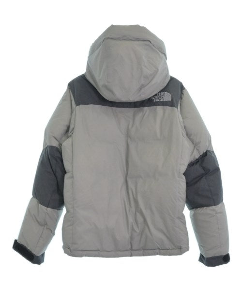 THE NORTH FACE Down jackets/Vests