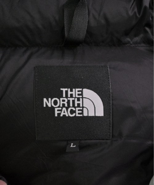 THE NORTH FACE Down jackets/Vests