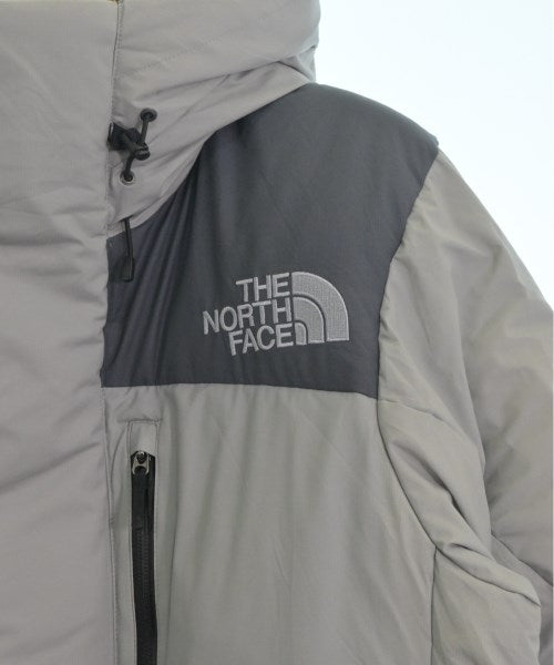 THE NORTH FACE Down jackets/Vests