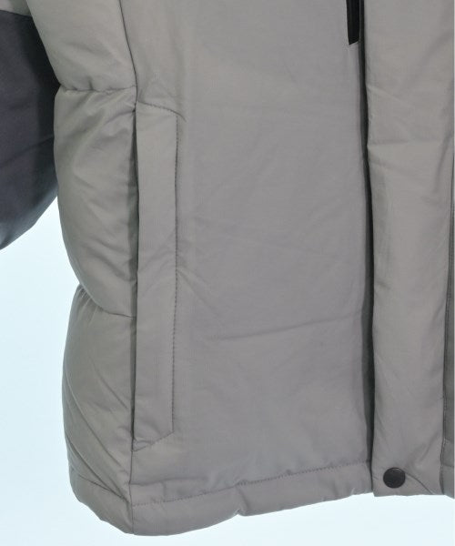 THE NORTH FACE Down jackets/Vests