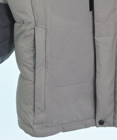 THE NORTH FACE Down jackets/Vests