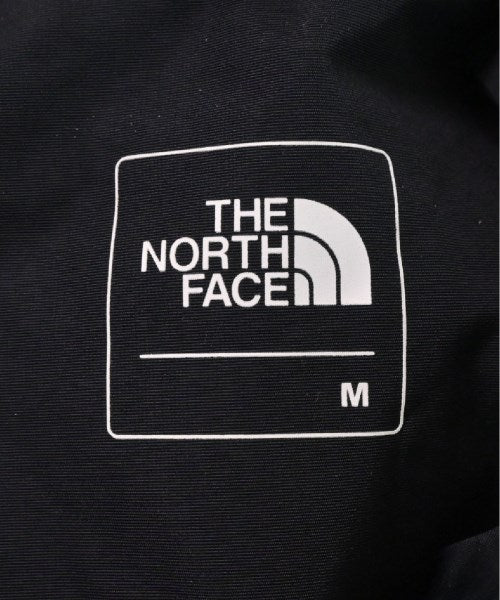 THE NORTH FACE Down jackets/Vests