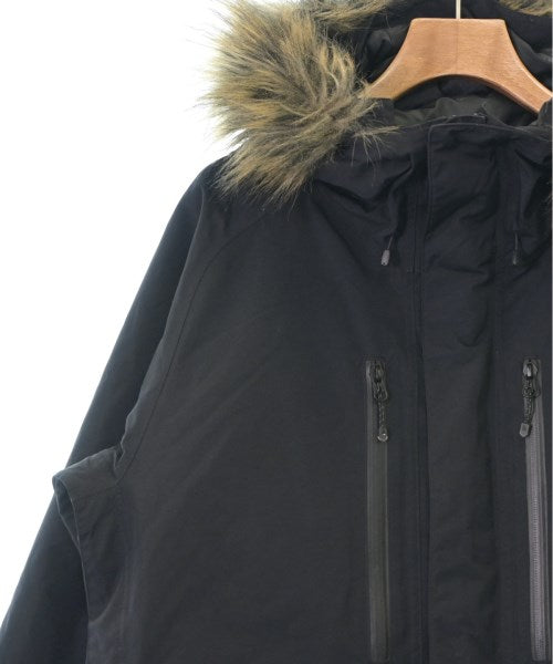 THE NORTH FACE Down jackets/Vests