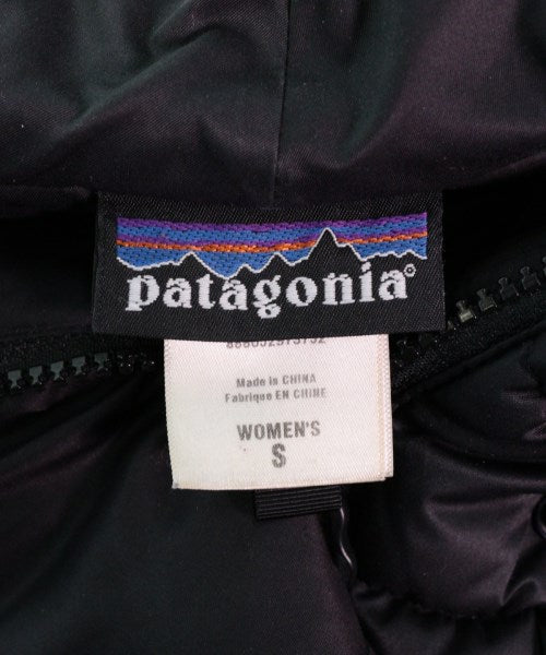 patagonia