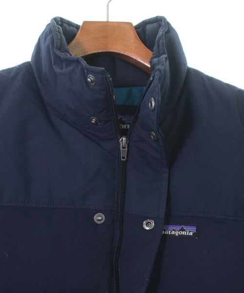 patagonia Down jackets/Vests