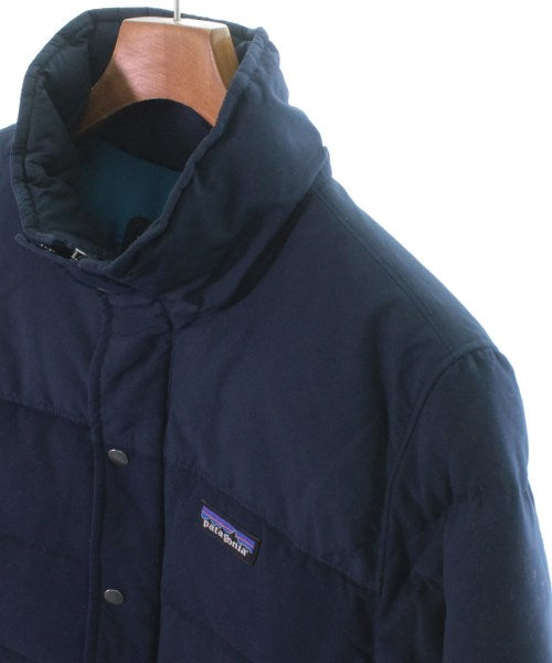 patagonia Down jackets/Vests