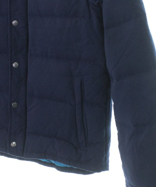 patagonia Down jackets/Vests