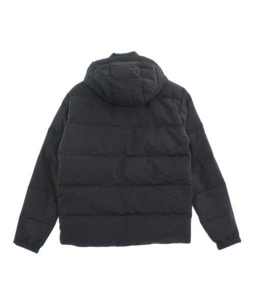 patagonia Down coats