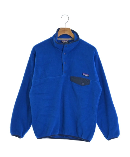 patagonia Sweatshirts