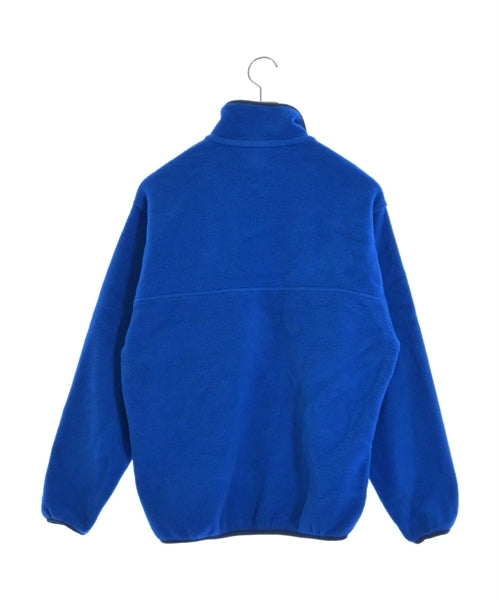 patagonia Sweatshirts