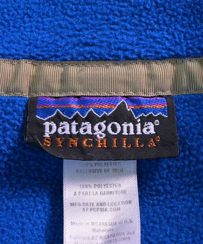 patagonia Sweatshirts