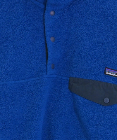 patagonia Sweatshirts