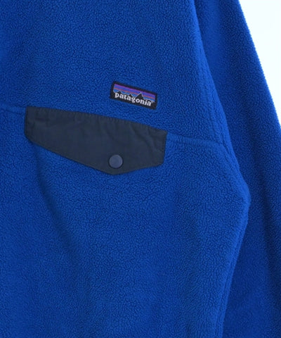 patagonia Sweatshirts