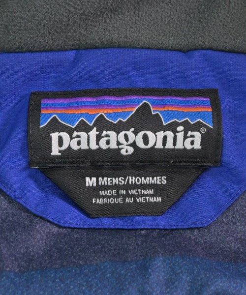 patagonia Other