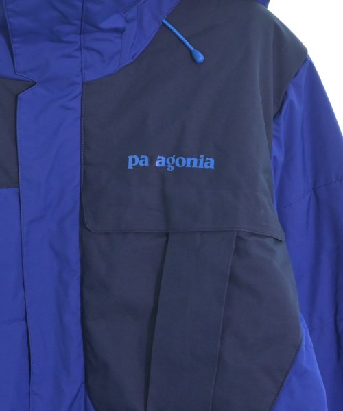 patagonia Other