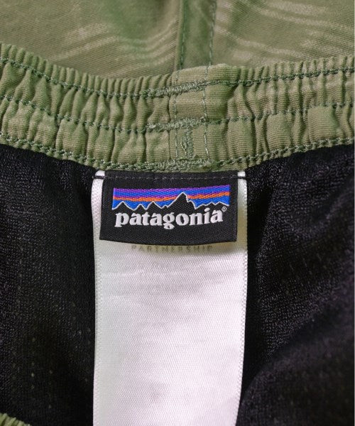 patagonia