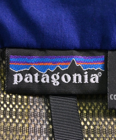 patagonia Other