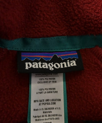 patagonia Other