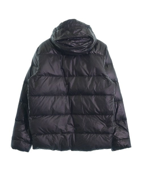 patagonia Down jackets/Vests