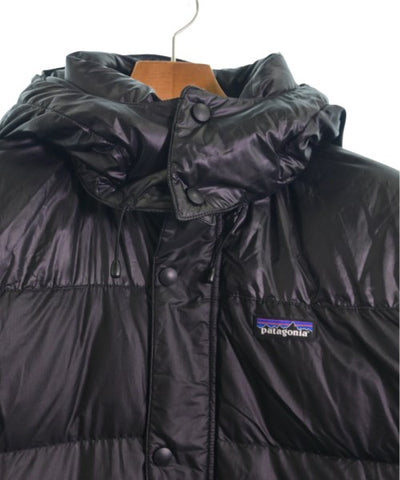 patagonia Down jackets/Vests