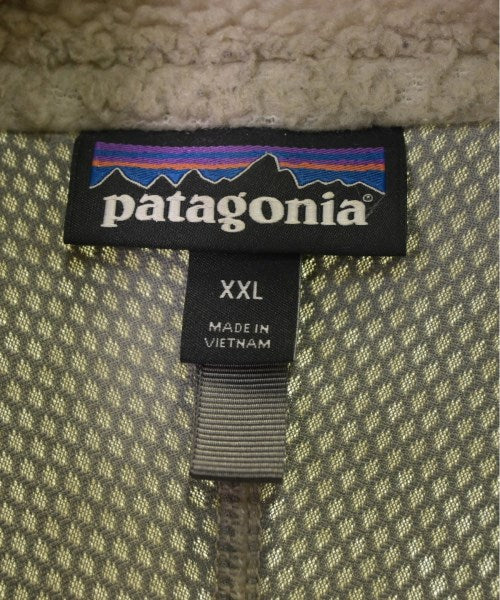 patagonia Other