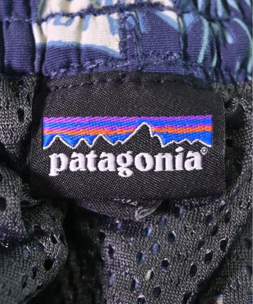 patagonia Shorts