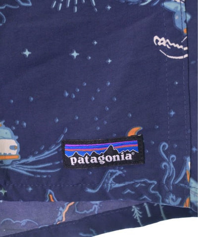 patagonia Shorts