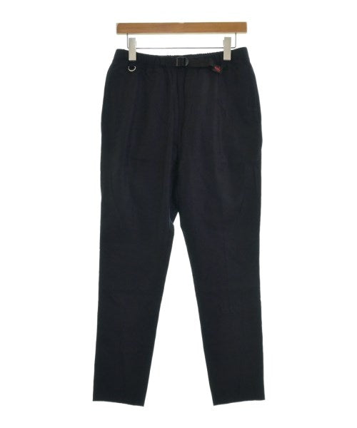 GRAMICCI Trousers