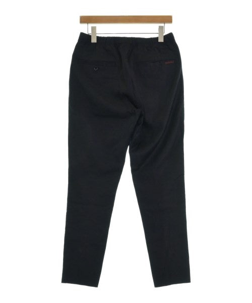 GRAMICCI Trousers