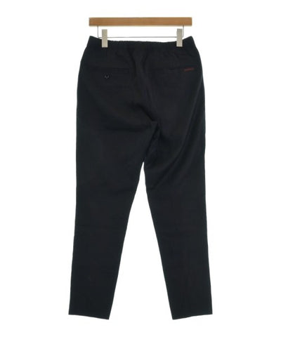 GRAMICCI Trousers