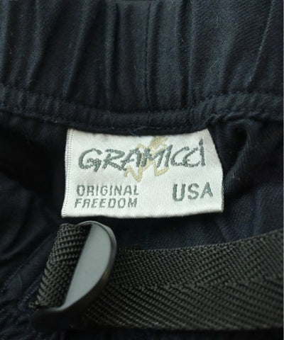 GRAMICCI Trousers