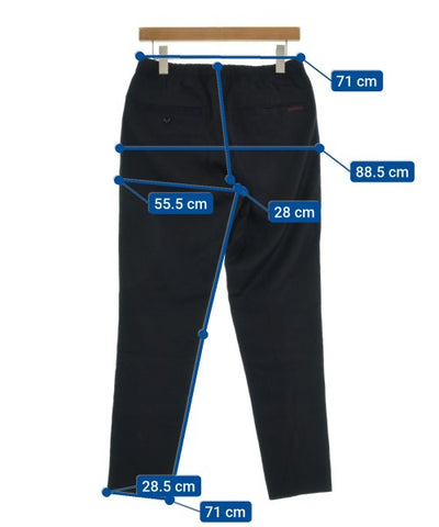 GRAMICCI Trousers