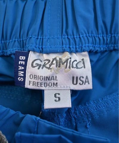 GRAMICCI Shorts