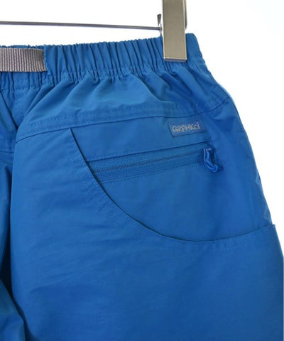 GRAMICCI Shorts