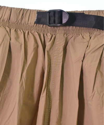 GRAMICCI Cropped pants