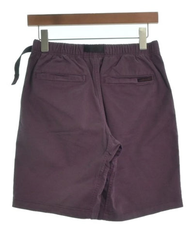 GRAMICCI Shorts