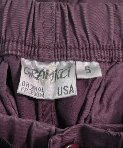 GRAMICCI Shorts