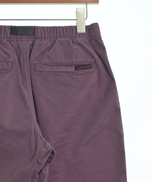 GRAMICCI Shorts