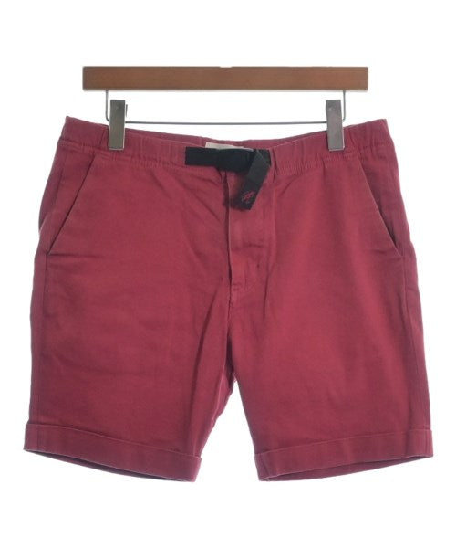 GRAMICCI Shorts