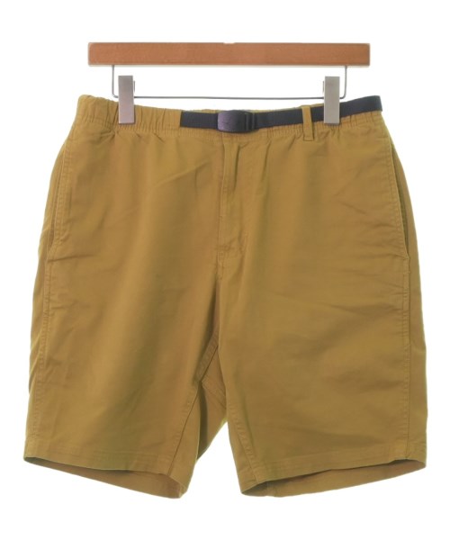 GRAMICCI Shorts