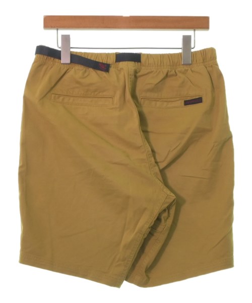 GRAMICCI Shorts