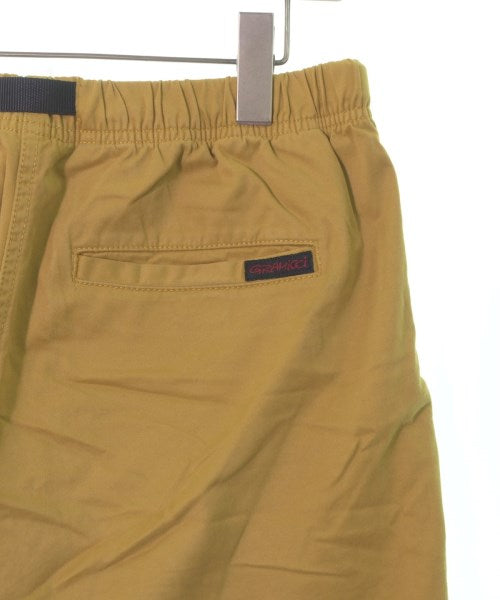 GRAMICCI Shorts