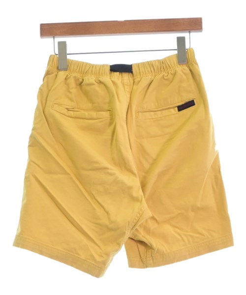 GRAMICCI Shorts