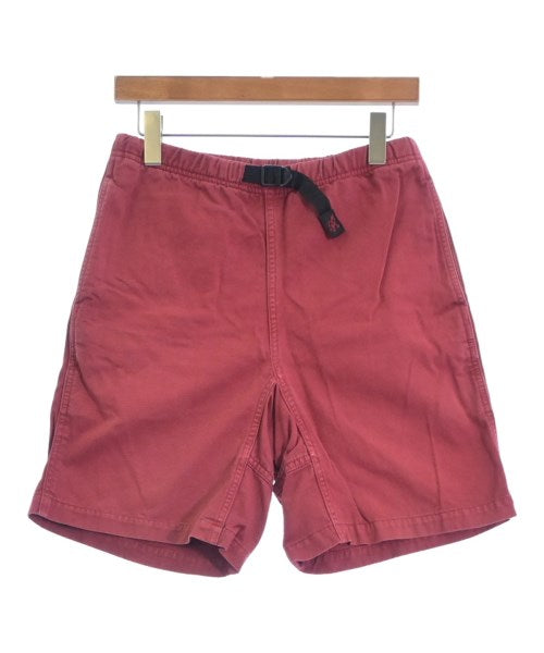 GRAMICCI Shorts